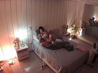 Casa Salsa Bedroom 5